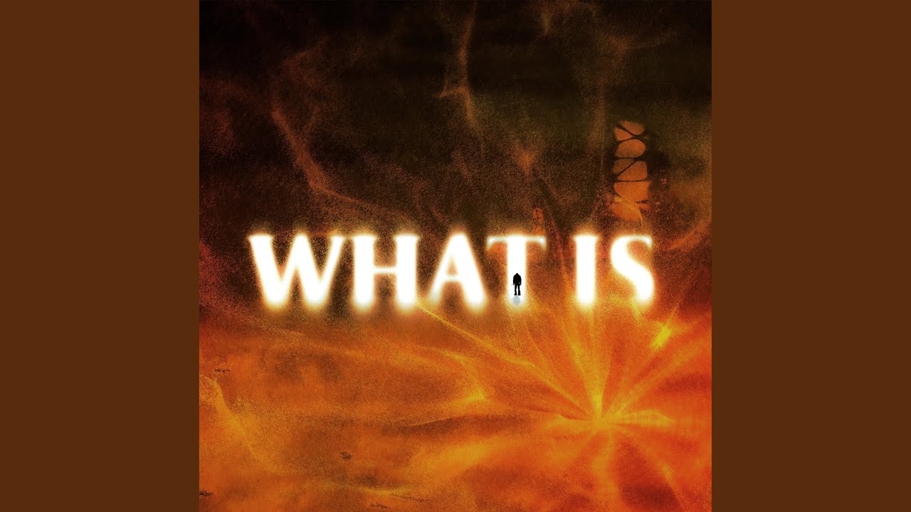 What is
