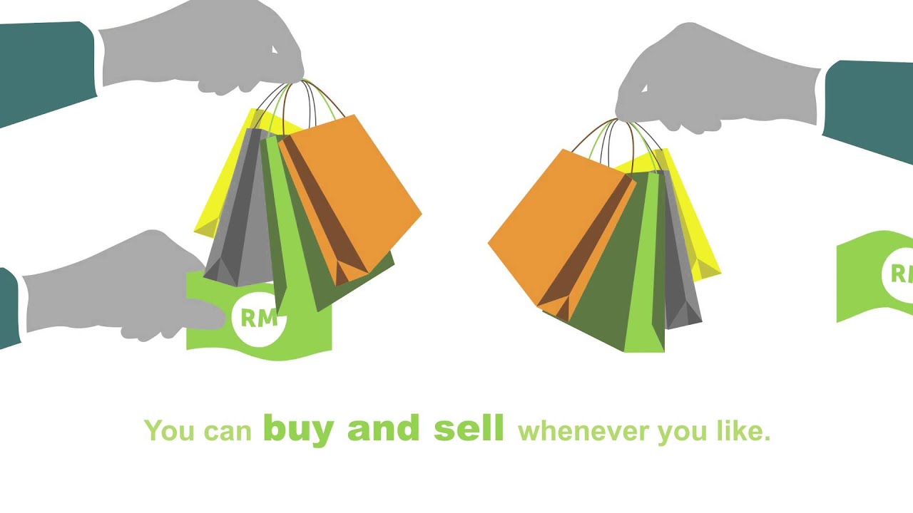 PMB Investment Berhad - Retire Ready