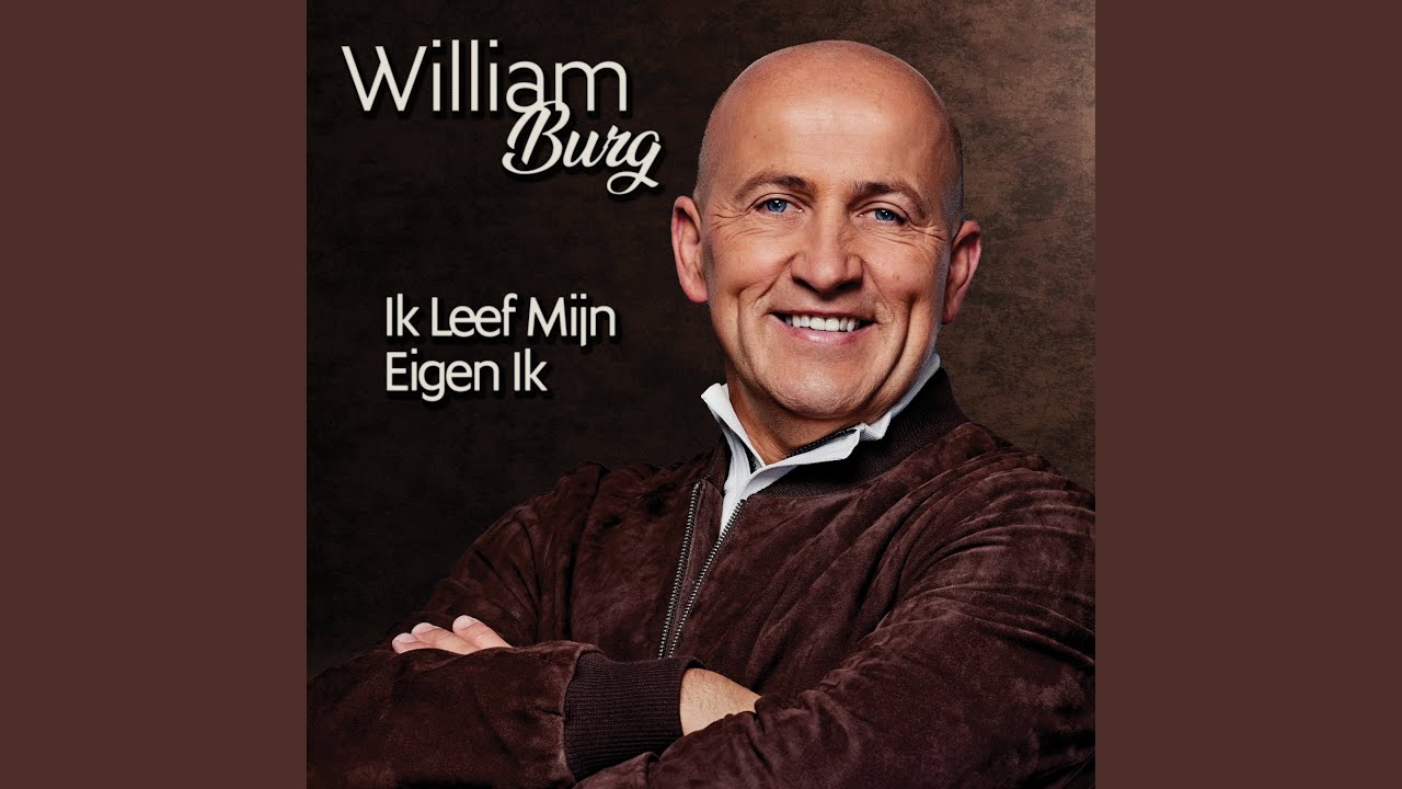 Ik Leef Mijn Eigen Ik