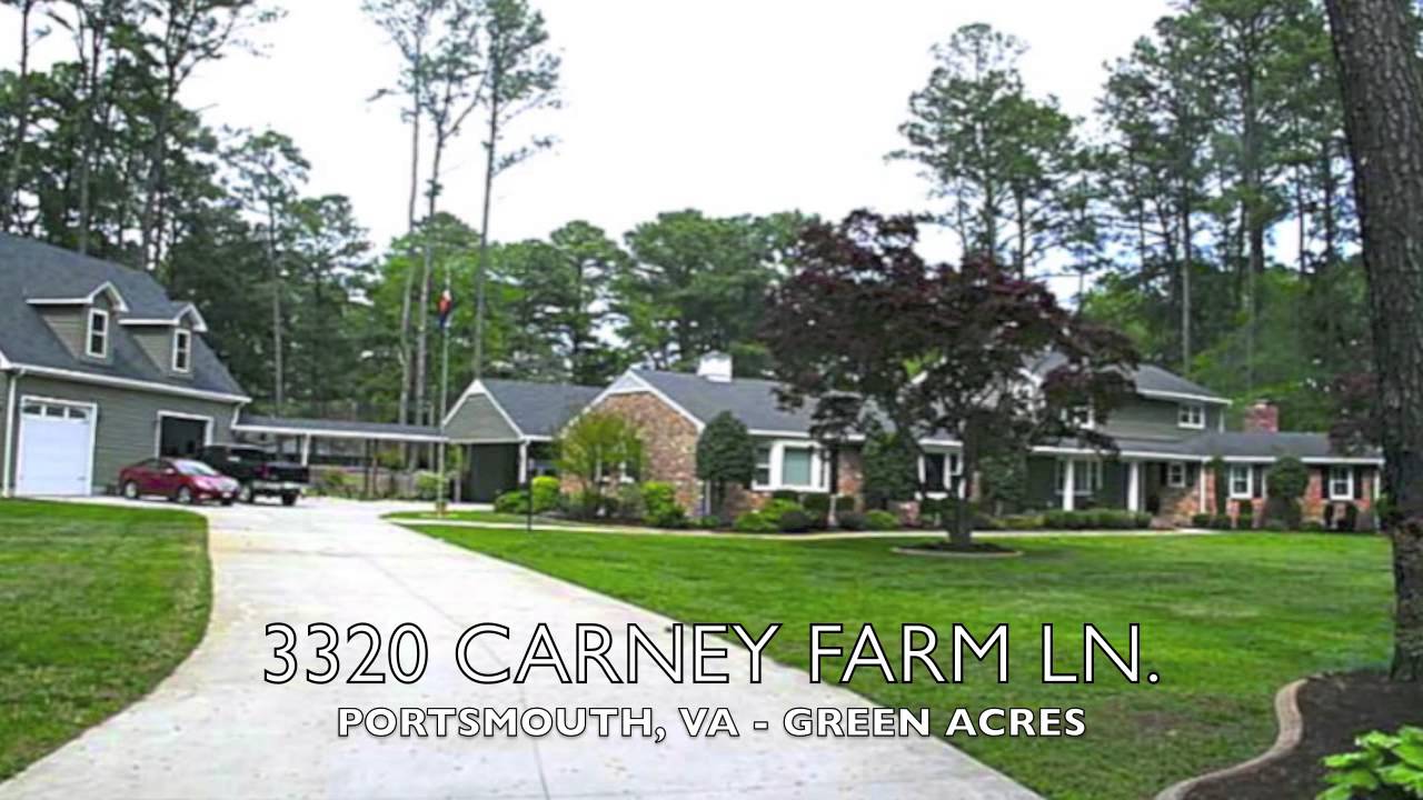 Example of Personal Video Marketing/Networking at Brokers Open: Luxury Home Tour & Progressive Lunch