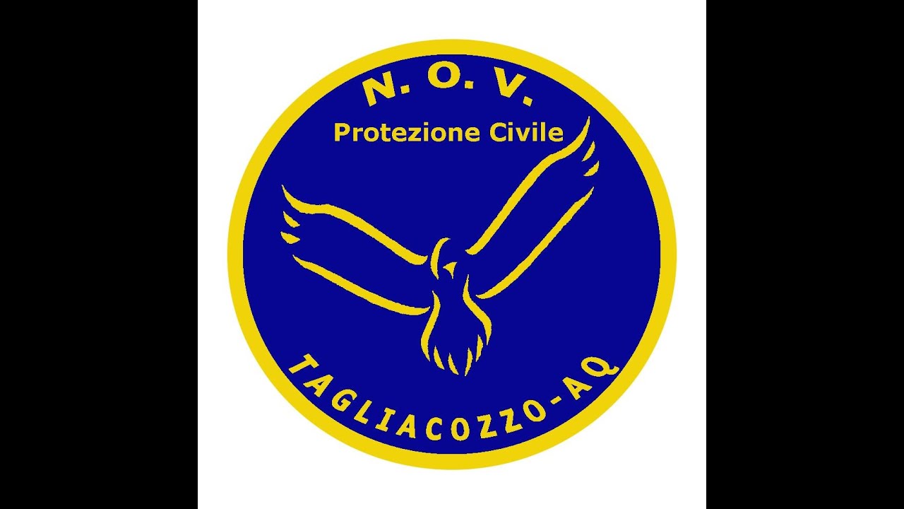 Addestramento NOVPC Rischio Idraulico.Utilizzo mezzo anfibio Tinger.