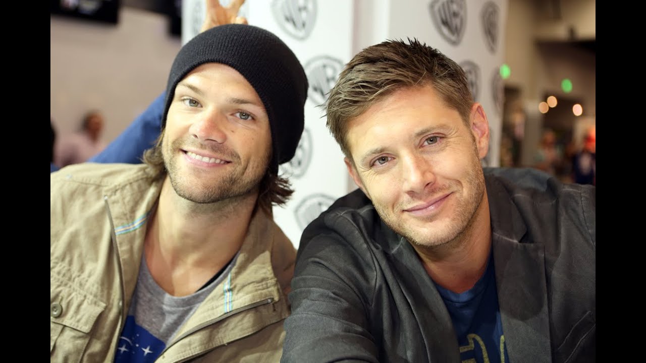 Just J2