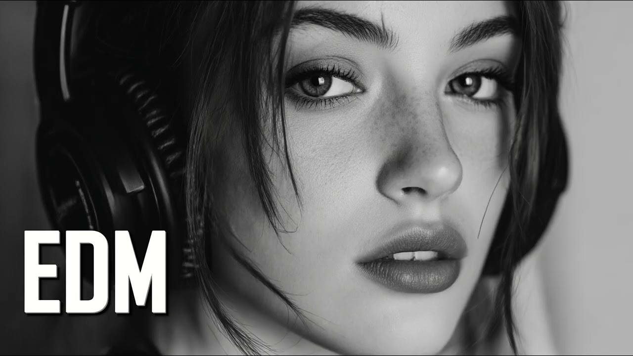 Timeless Hearts 13 EDM Track - Emotional Progressive & Melodic EDM 2026 Collection | RhythmHarmonia