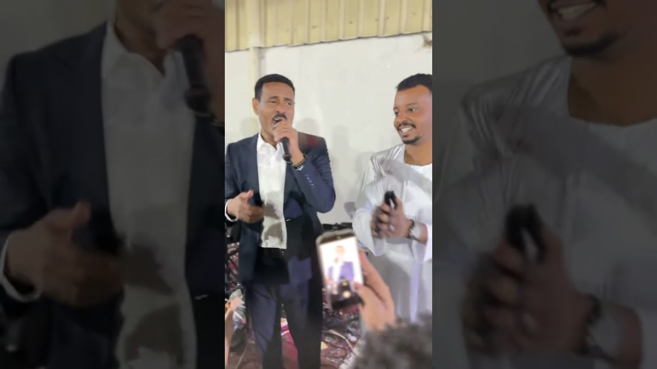 الفنان شفيع كيخة اغنية ووالين اشري اغاني رطانة حلفاوين محس دناقلة سكوت هجيح 