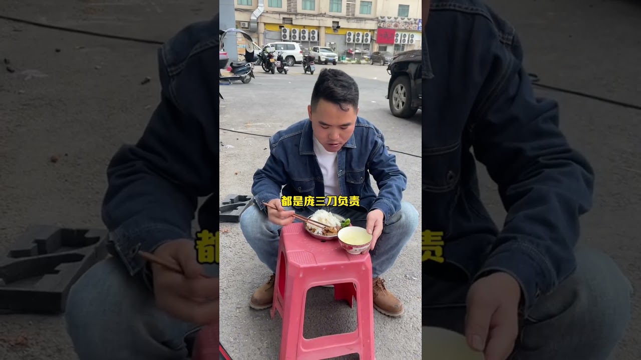 广东锋田社 从广州搬家到清远，我们唯一的目的就是想把细节做好，把质量再一次提升，不忘初心 #锋田社 #兰德酷路泽 #普拉多