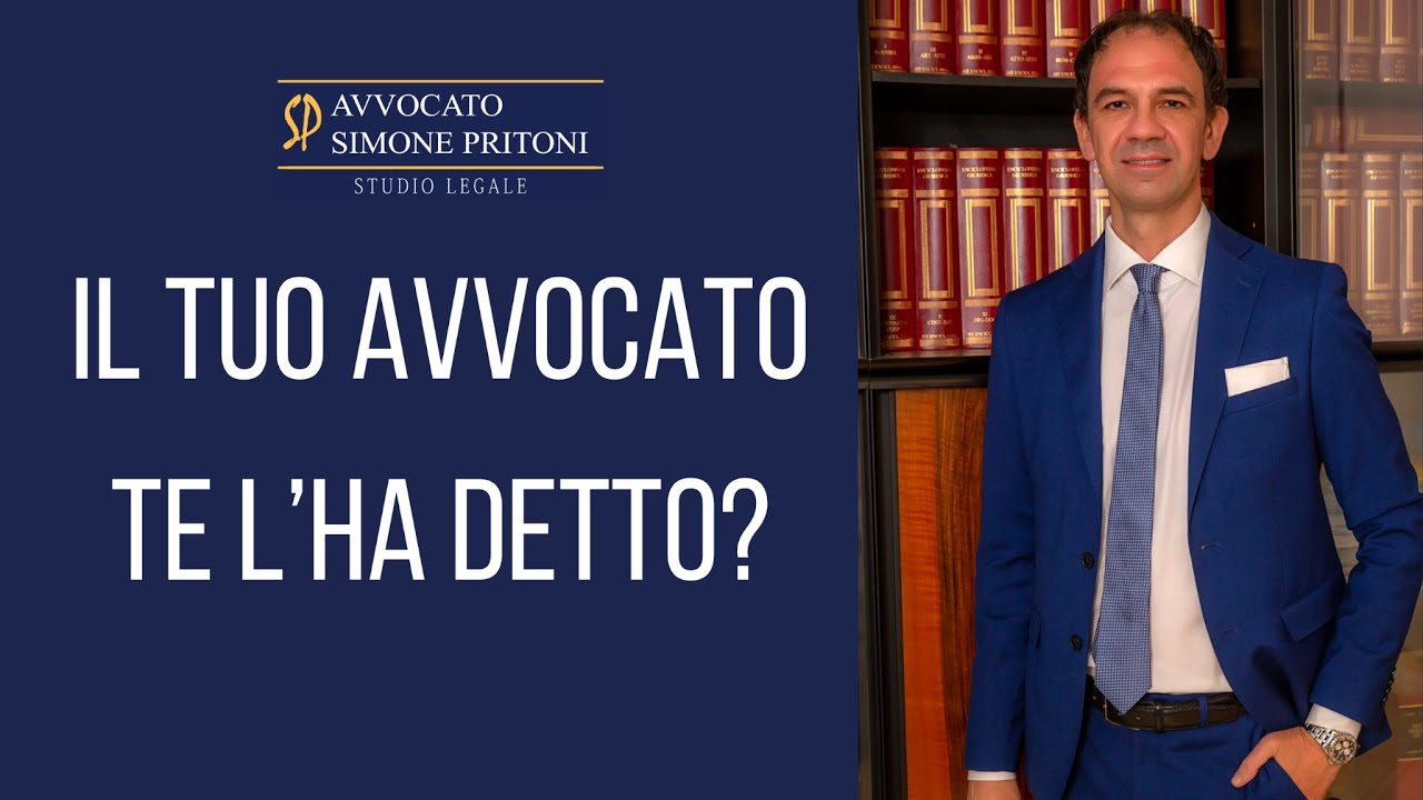 DOVERI di informazione dell'AVVOCATO - art.  27 Codice Deontologico