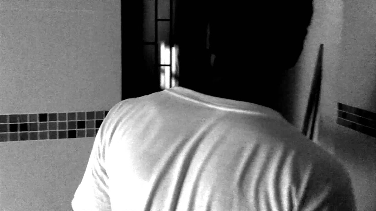 ALLUCINATO - Short Suspense Film [1080]