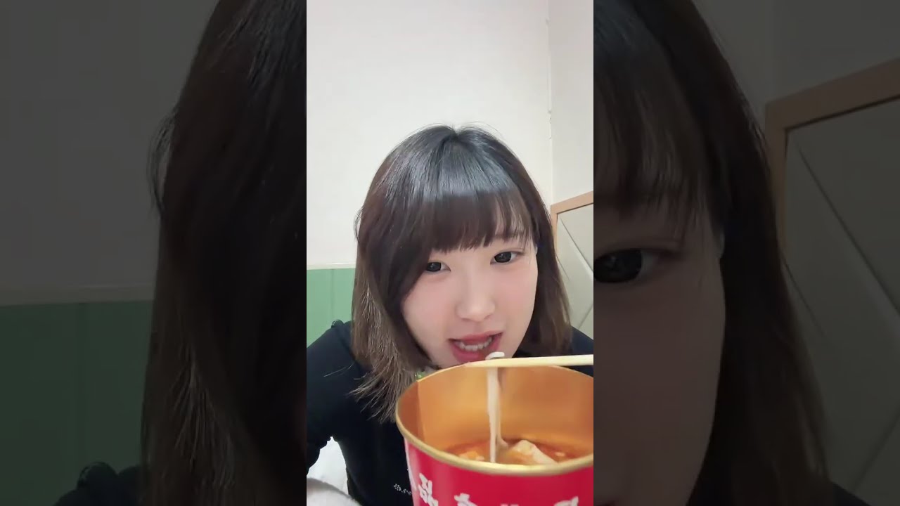 🔴 LIVE: Chinese Street Food and Hot Dance 2026/03/05 02:22:09.