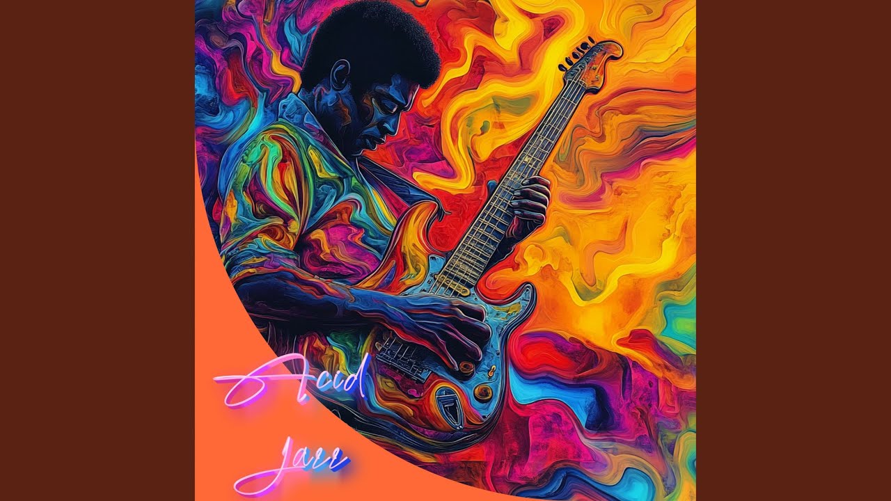 Funky Flow