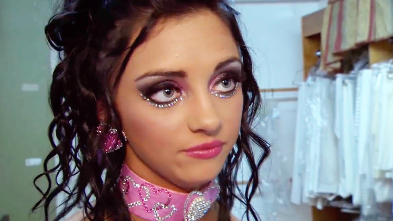 14 Year Old Girl Looks For A Husband