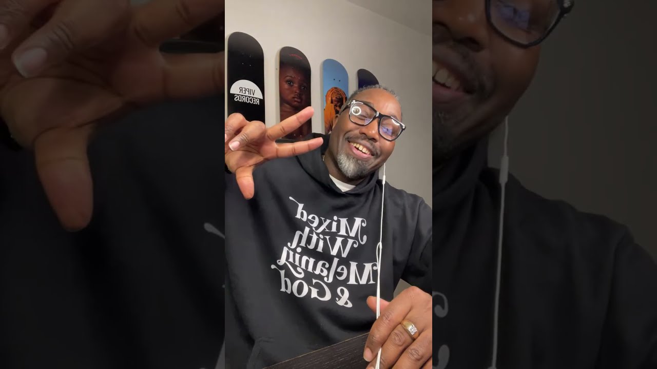 Baby Keem, Kendrick Lamar dissing Young Thugg