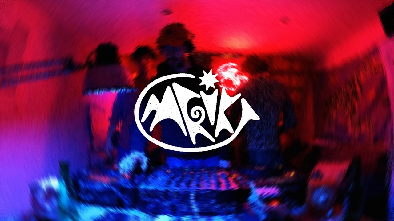 RADIO MARKET Vol.2 ---- CAMEL B