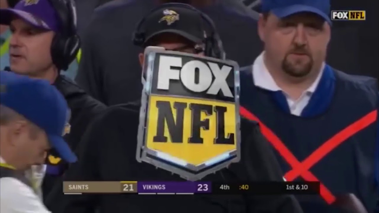 Bill Burr Watching the Miracle in Minneapolis