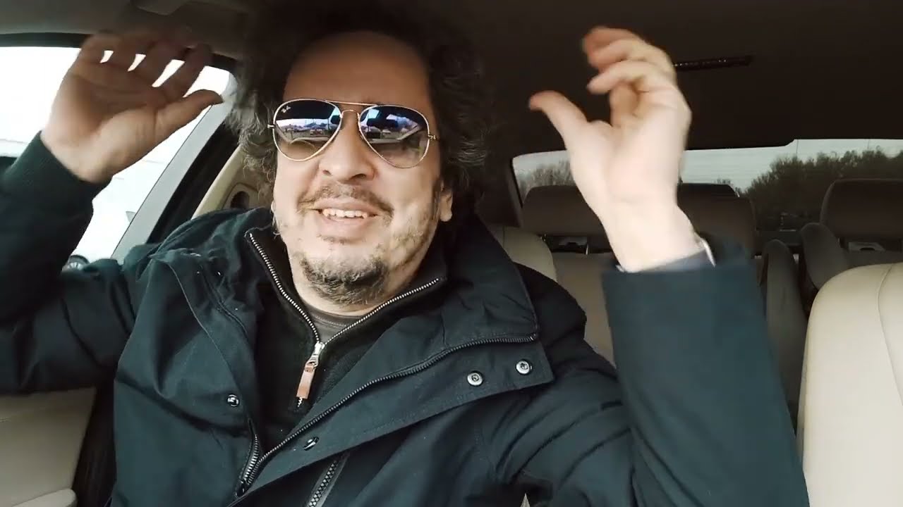 Gérer le Stress