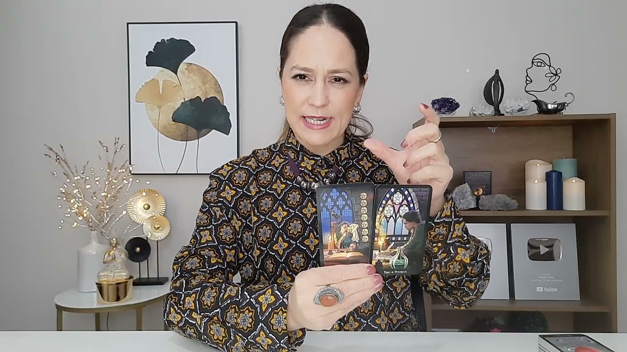 CAPRICORNIO-TODO SALDRA ASI COMO LO PEDISTE Y SERA DE GRAN BENDICION !CAMBIARA TU DIRECCION !