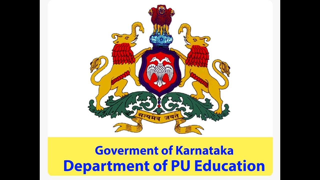 Political Science-Chapter: 1 Part 4 /5 Origin and Growth of Indian Political System|By Chandranath M