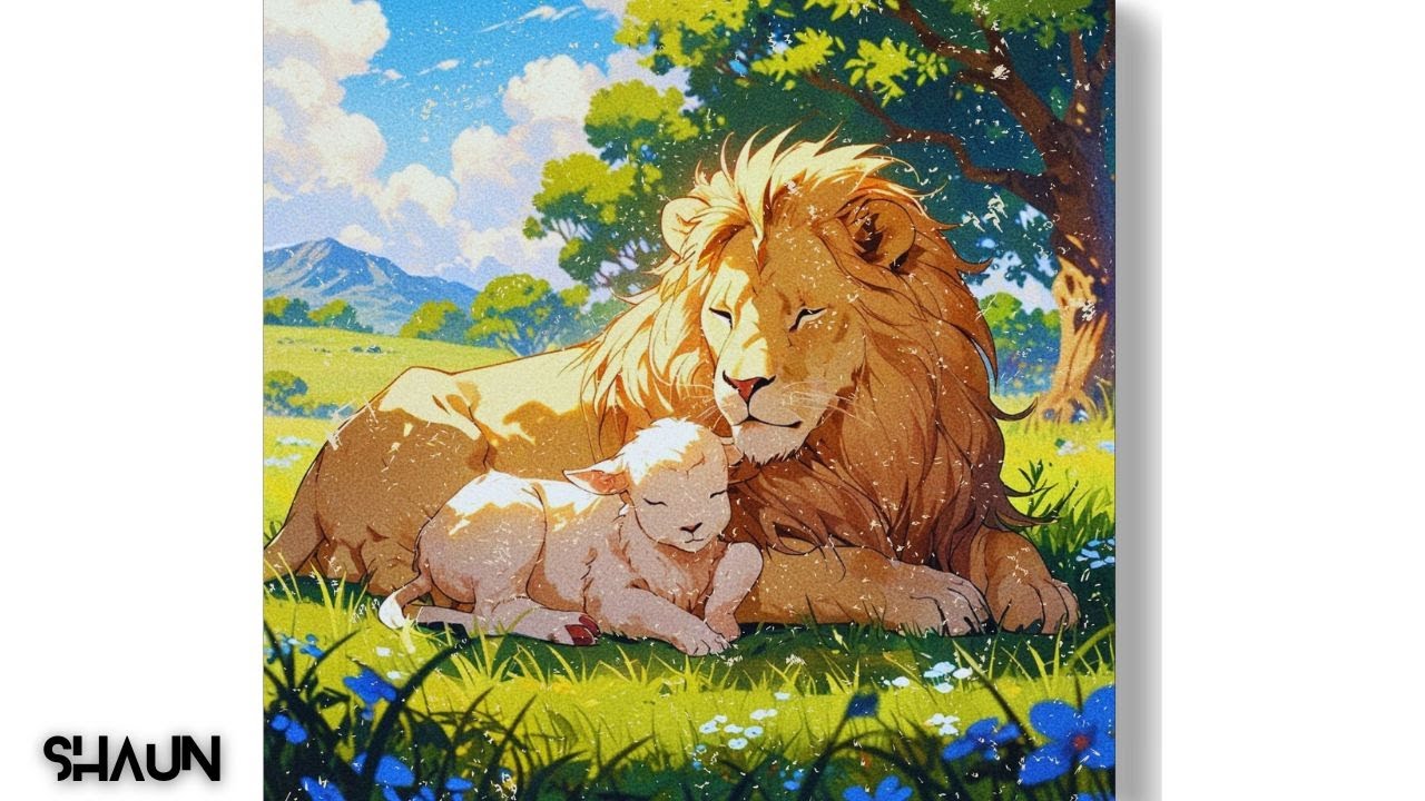 [FREE] Gospel Rap Type Beat 2024| 2024 Christian Hip Hop| | Gospel Rap