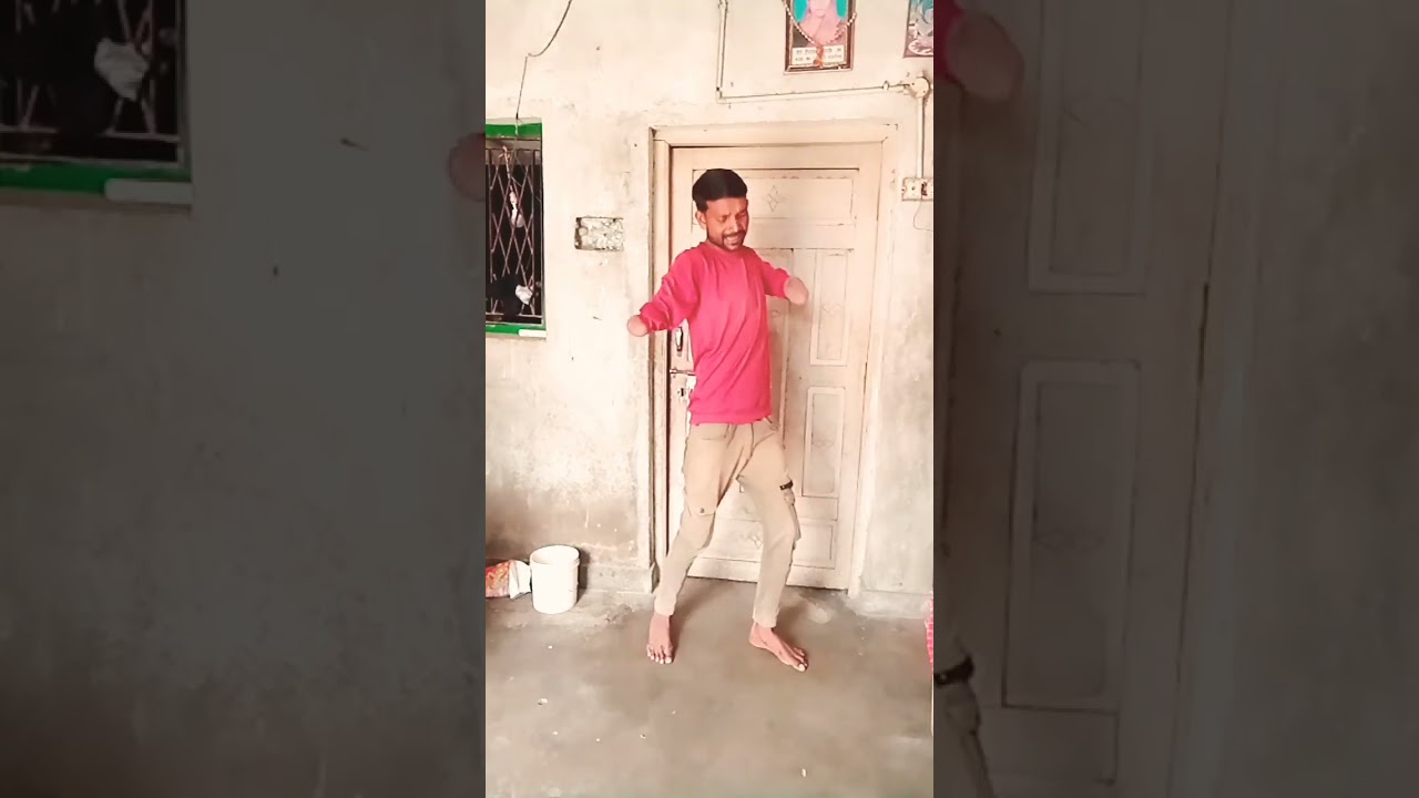 18 ke javani Bate🙏🙏🙏
