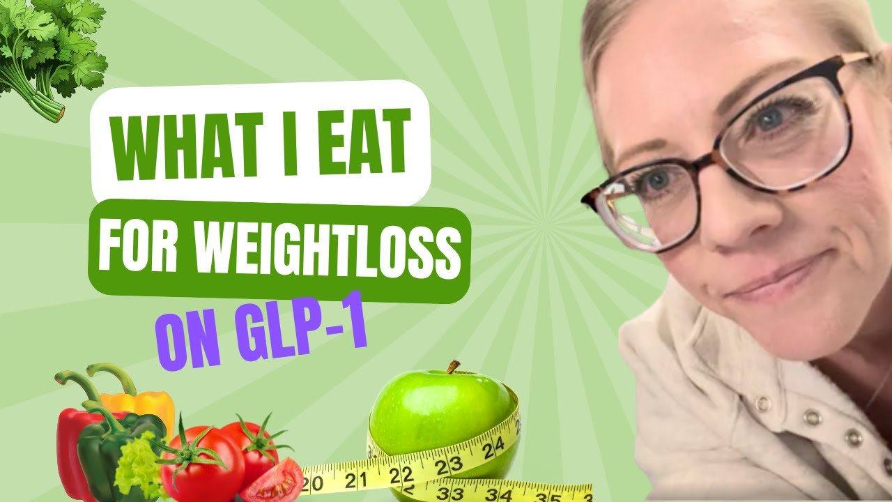 Meal Tracking, Fitness Apps & Reflection #vlog #vlogs #weightloss #weightwatchers