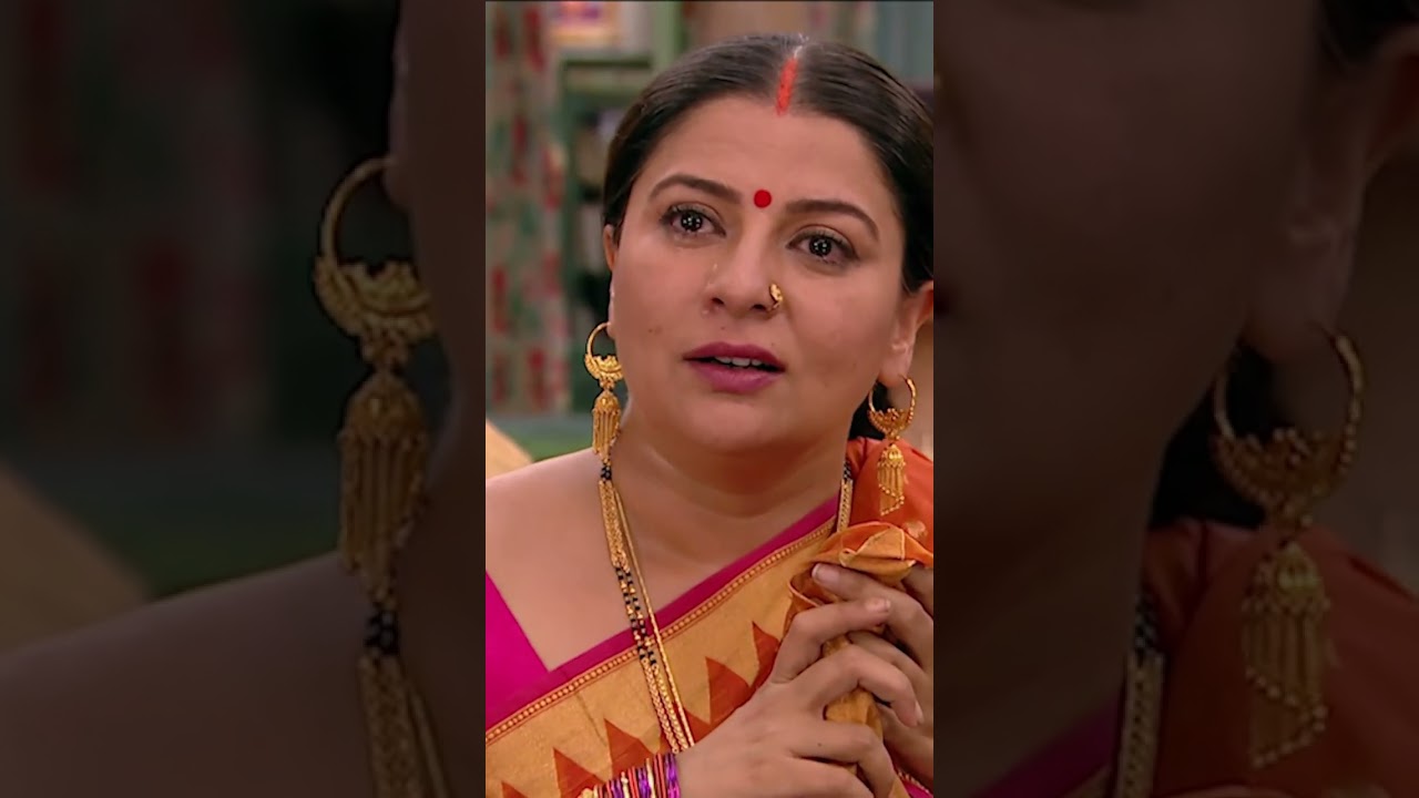 Şimdikilerin Evlatlığı Hanımlarını Görene Kadar | 81. Bölüm ‪@kanal7​