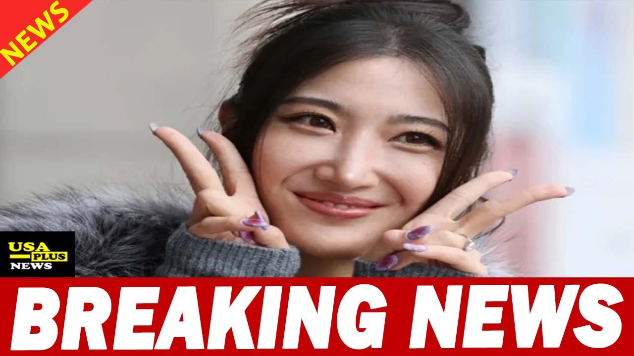 Kpop Demon Hunters’ Ejae to perform at Times Squar