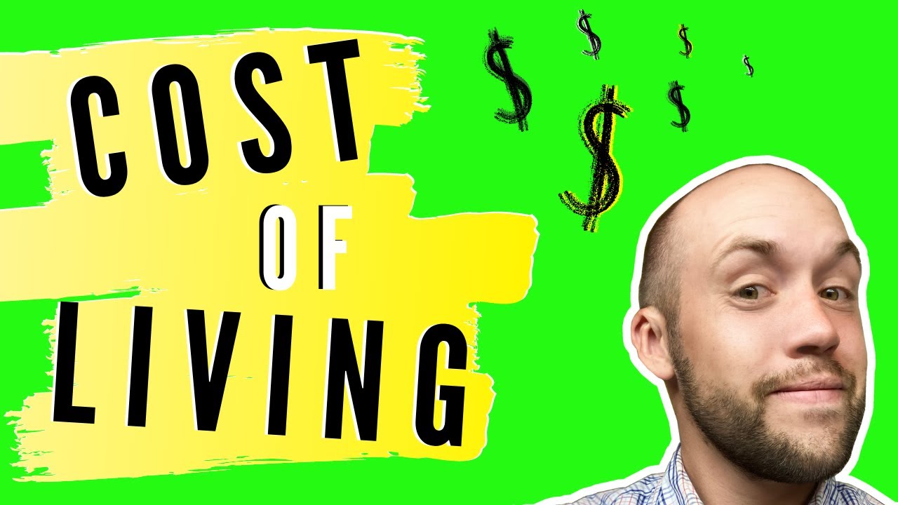 Cost of Living In Green Bay Wisconsin