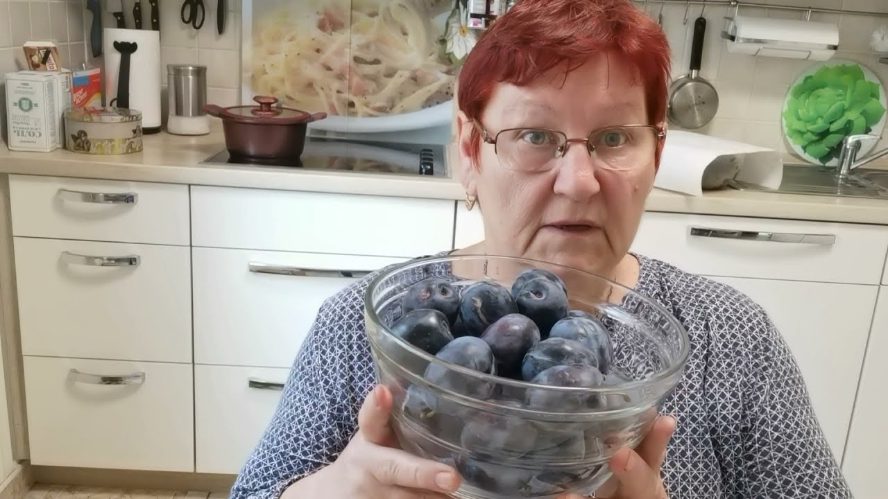 НЕОБЫЧНЫЙ СОУС К МЯСУ😻👌 | #207