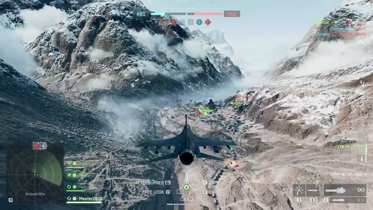 BF6 pcgameplay # 57 #battlefield #bf6 #pcgameplay