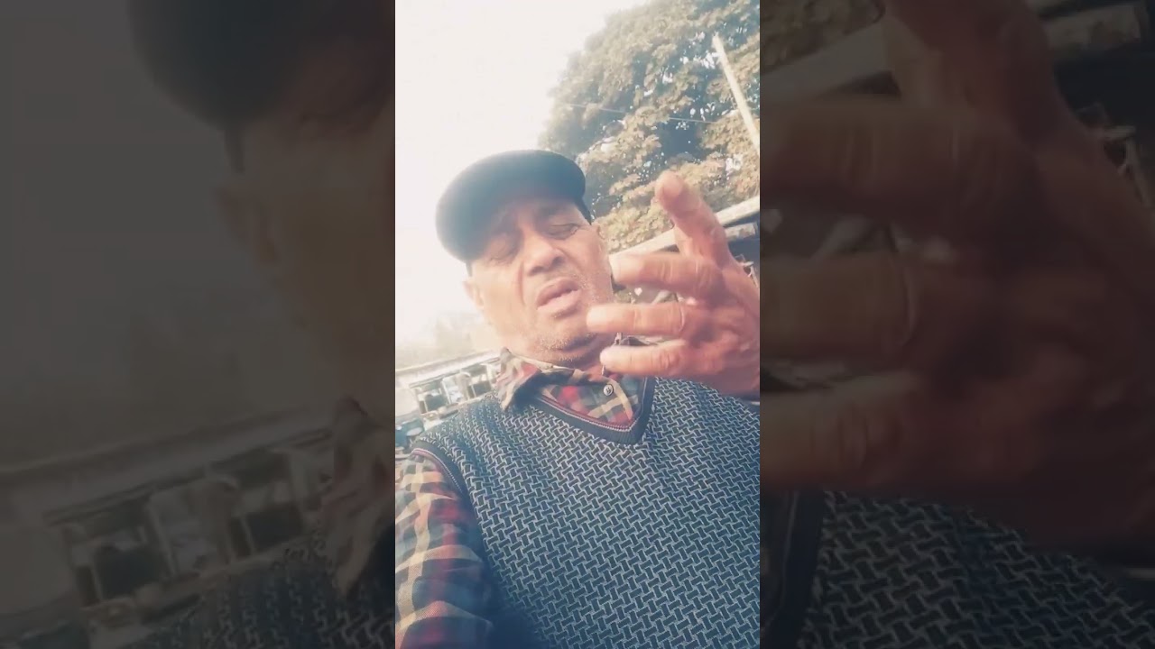 marne se kya darna