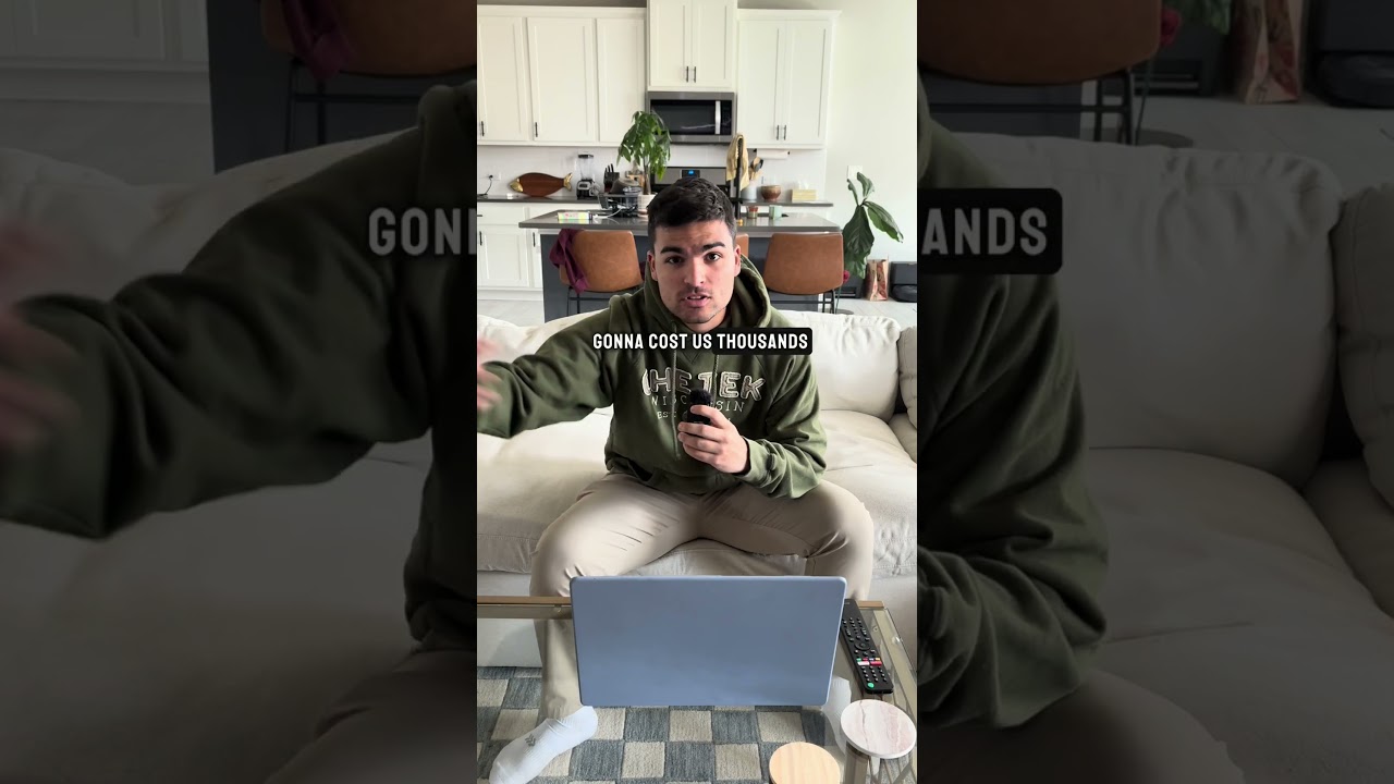 Обзор дизайна будет похож на #aws #devops