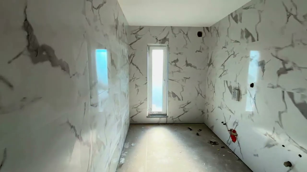 Fantástica Moradia T4, Independente com Piscina