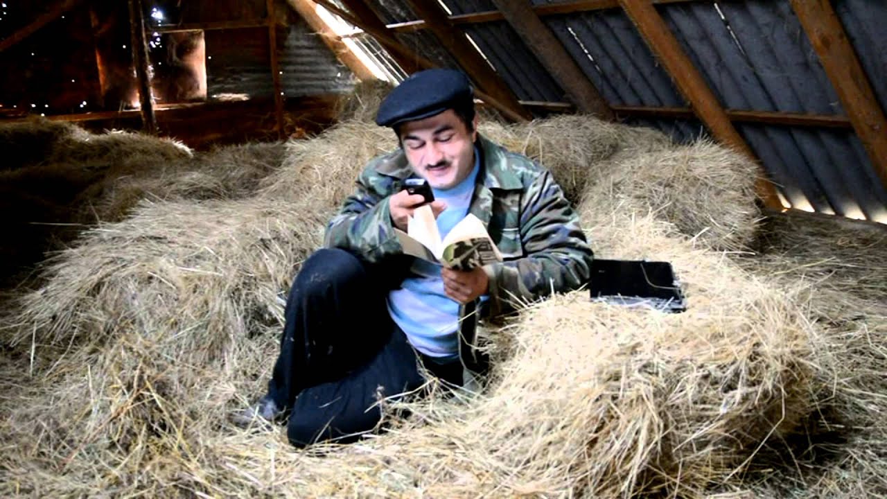 "FEYSBUK SƏFTƏRƏLİ" Tolışə film EciMur 2015 TALYSH.TALIŞ.TOLIŞ, FACEBOOK SEFTERELİ