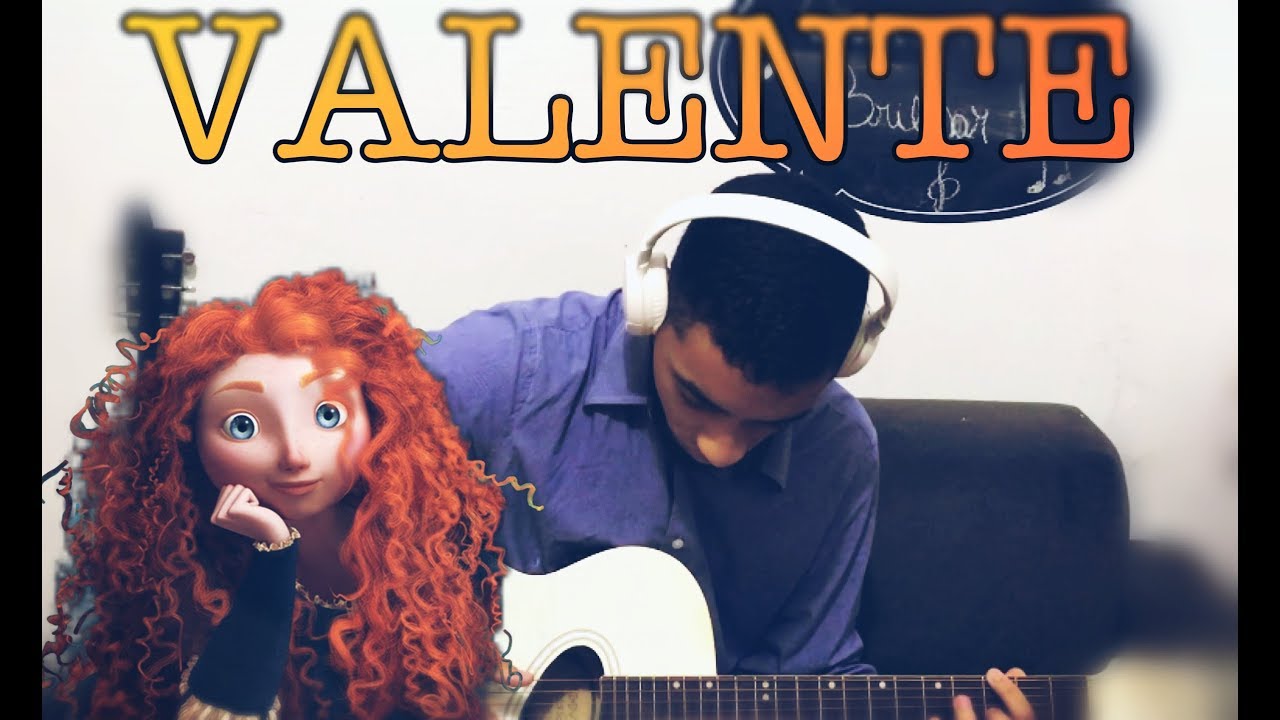 Leo covers- Ao ar livre- Valente- Manu Gavassi- (cover) #valenteleocovers