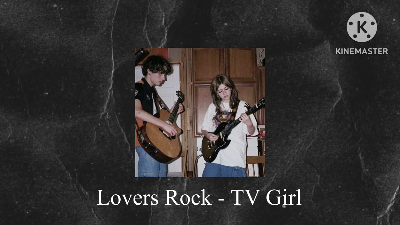Soft Rock Playlist