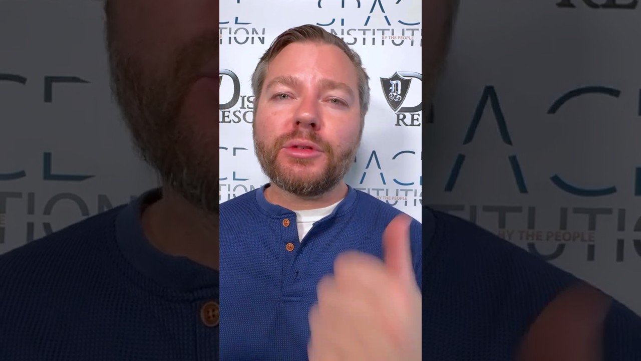 #44 Winning And Increasing Disability Benefits Knowledge