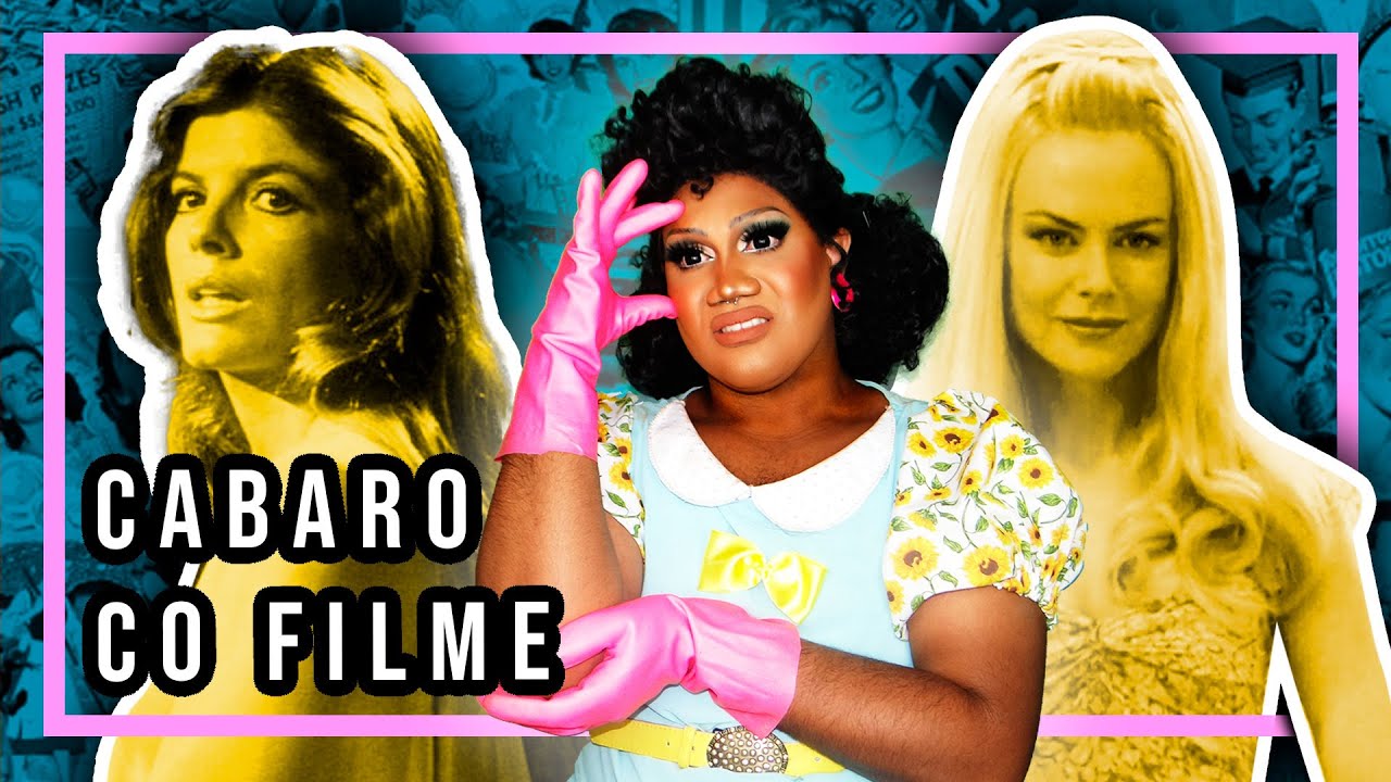 STEPFORD WIVES (2004) O ASSASSINATO DE UM CLÁSSICO - [ DaCota Monteiro ]