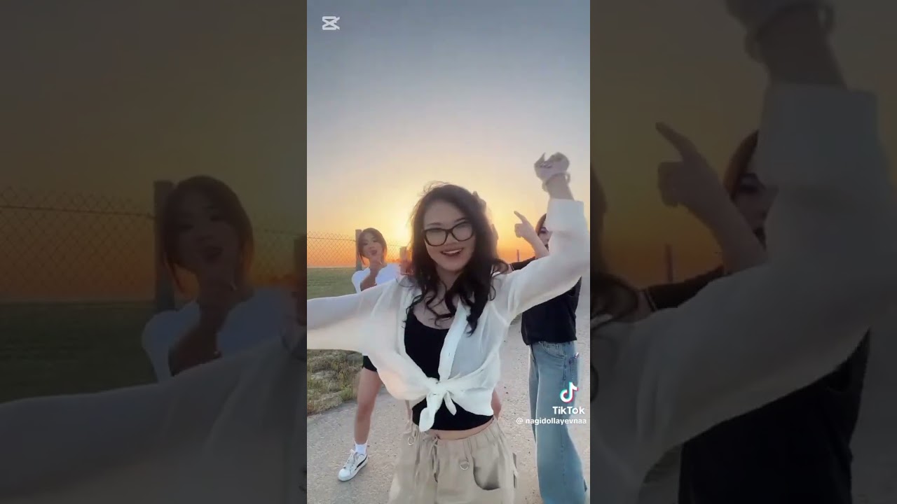 🎀❤️танцуй если знаешь этот тренд 🌷🎀