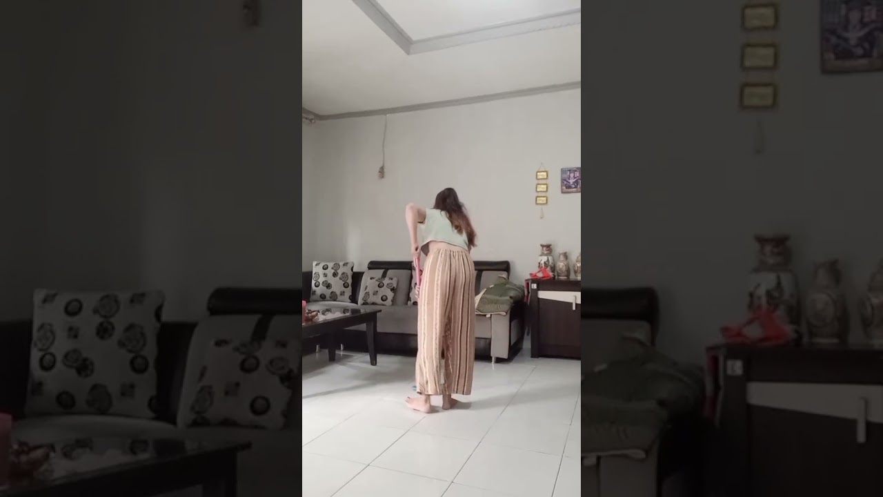 Rutinitas setiap pagi 🥰🫶🏻 #belajarngonten #day2 #minivlog #dailyvlog 