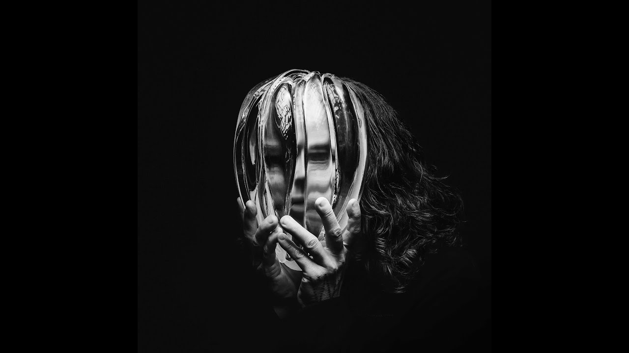 Kaukolumpi - The Mask Of Sanity