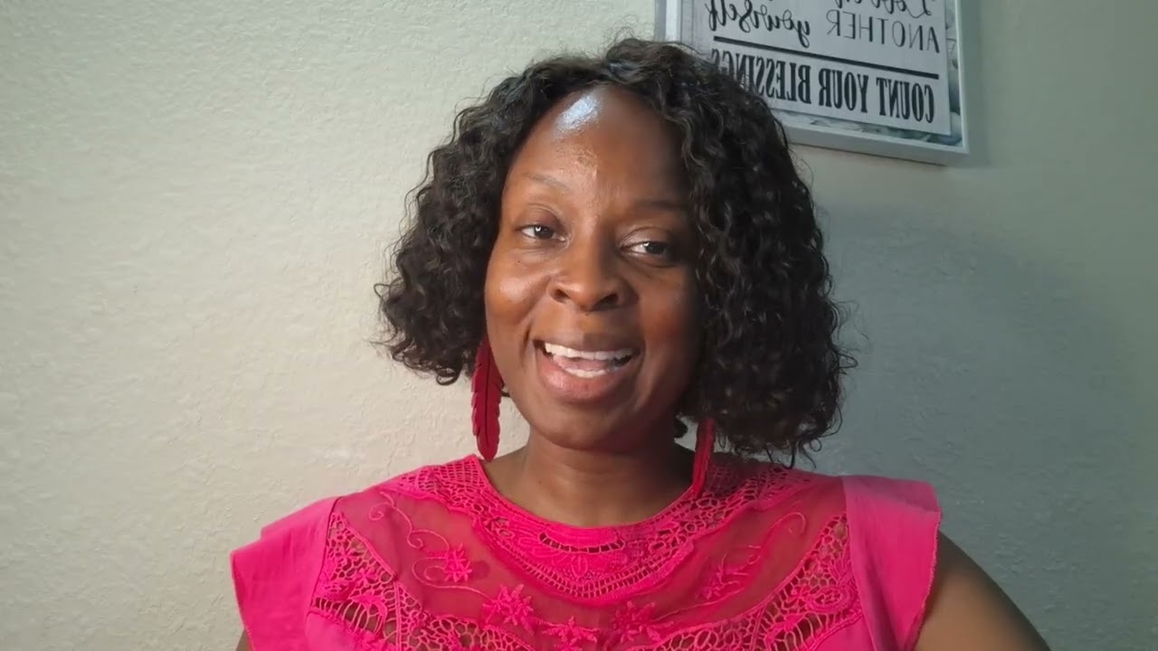 Waiting ends with results!