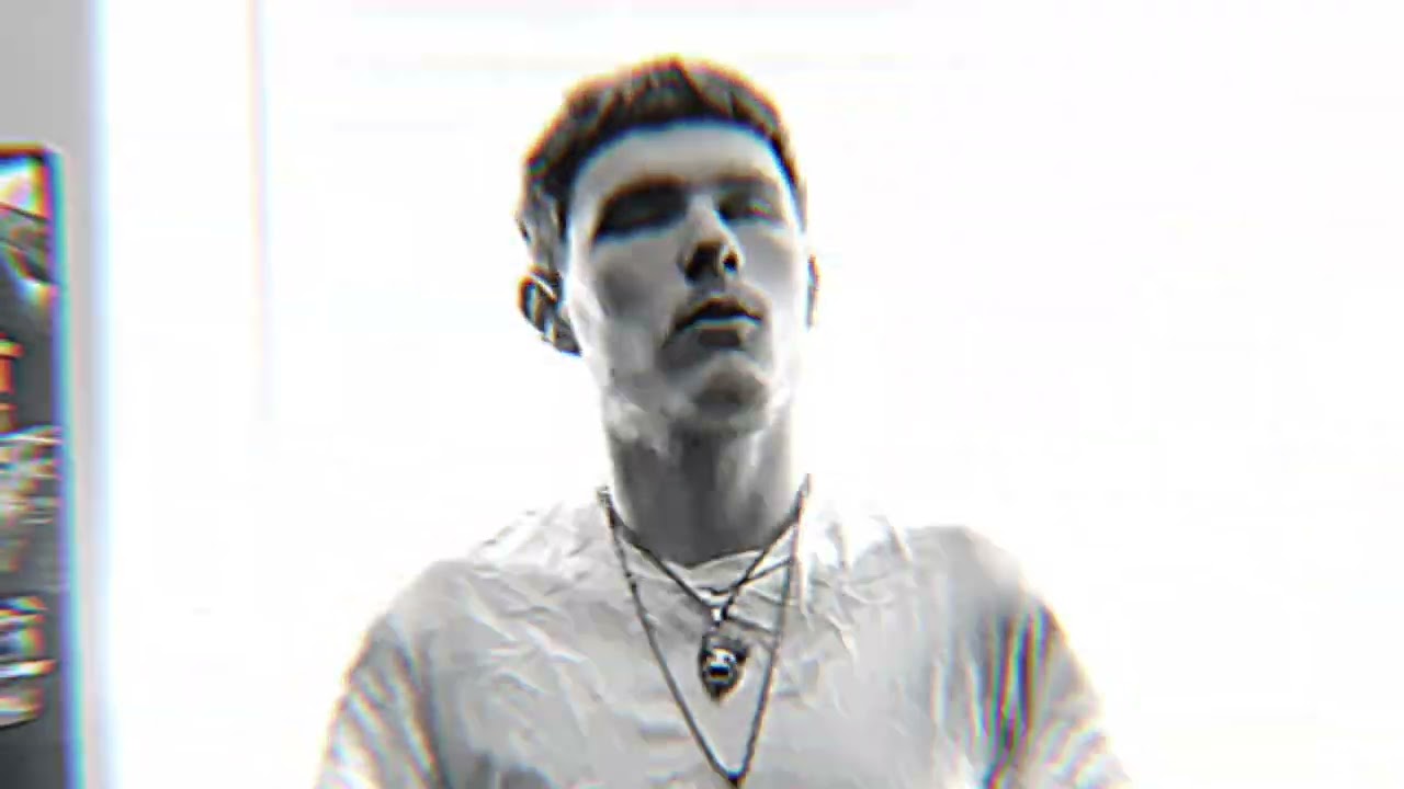 Bite Me (Official Music Video)