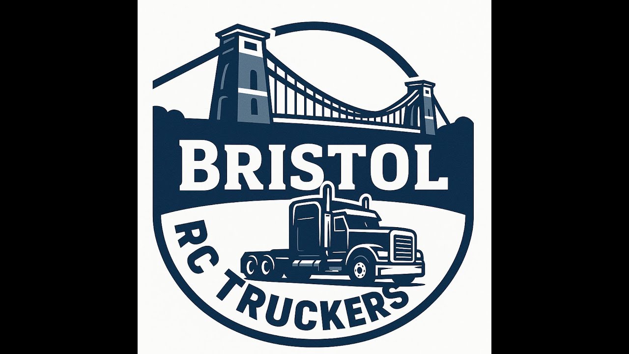 Bristol RC Truckers - ROV - January 2026