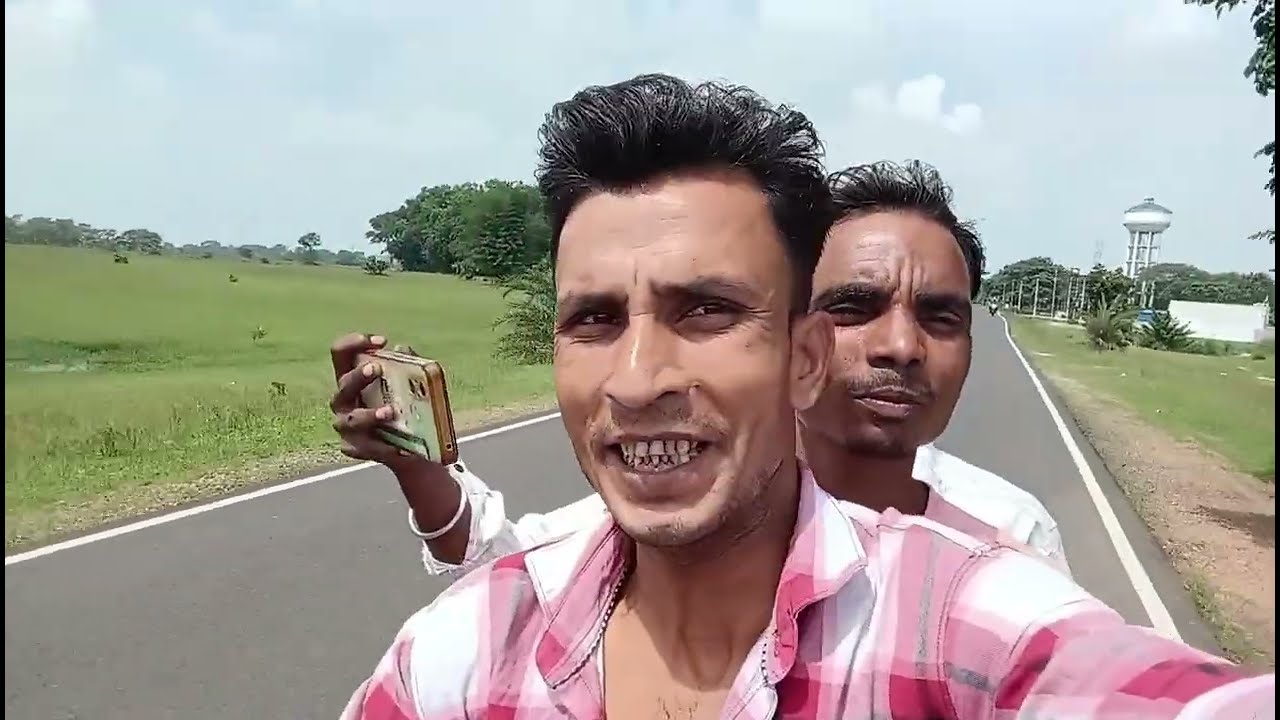Futiyari Dam - Purulia&rsquo;s Untouched Beauty | You Won&rsquo;t Believe This Exists - Rahul Chowdhury (Blog)