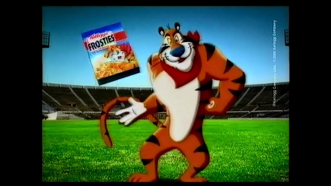RTL2 Werbung Pokito 21.11.2006