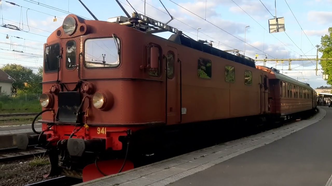 Da lok avgår från Norrköping C 2023-06-02