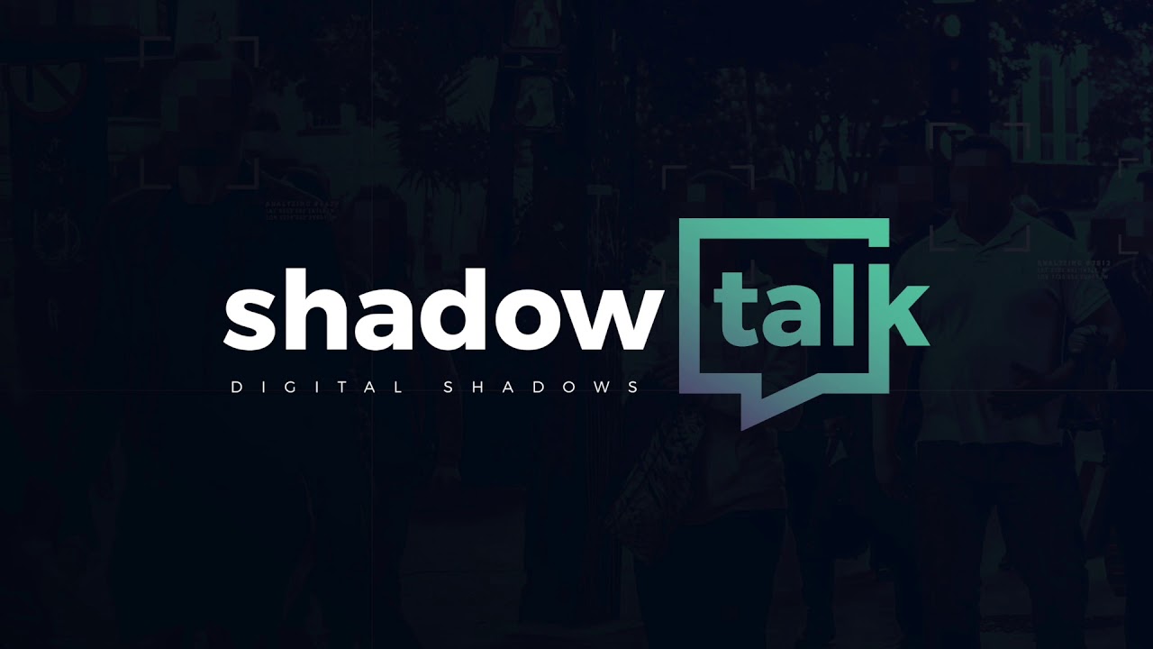 7.5M Adobe Creative Cloud user records exposed, City of Joburg ransomware attack, and APT28 Updates