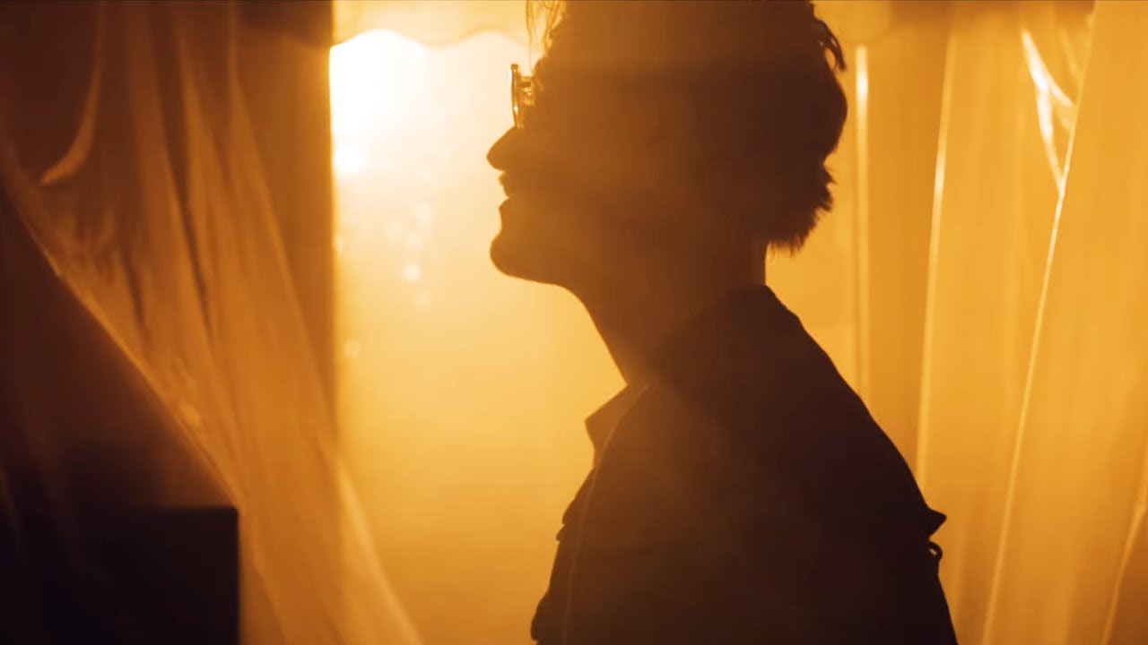 shymczyk - FIGHT CLUB (prod. DEL8)