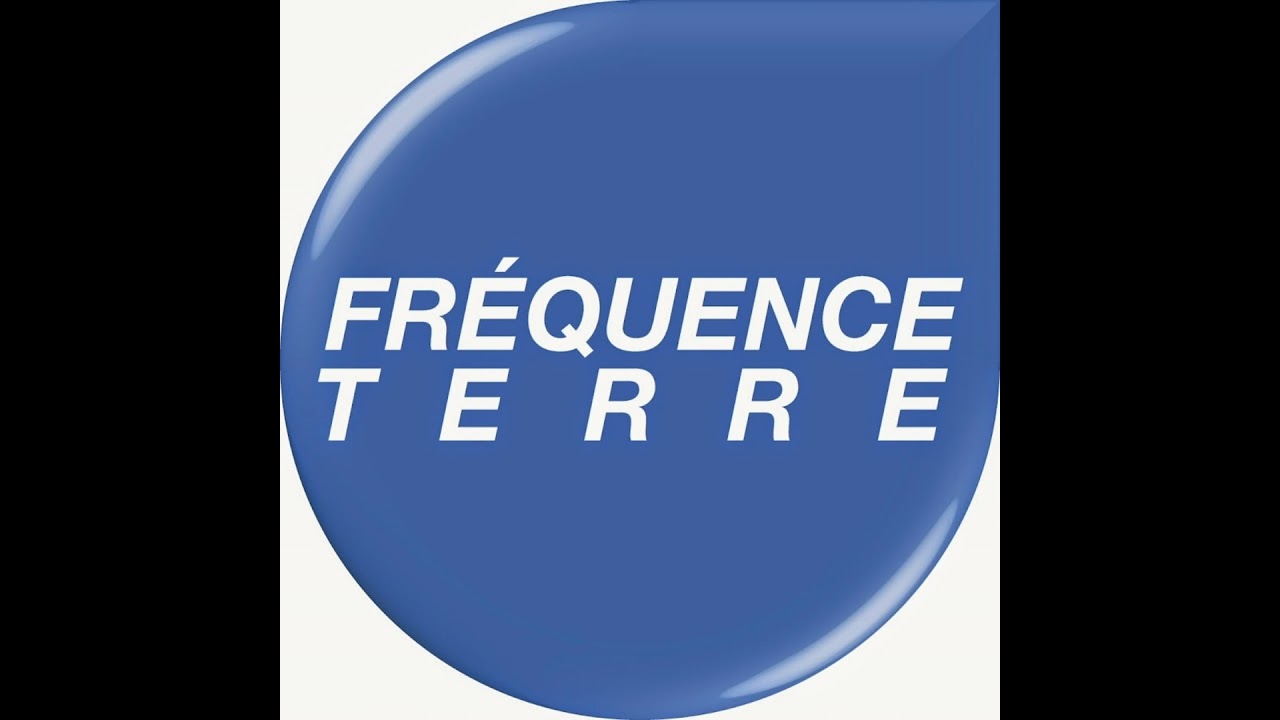 Le Génie Rampant