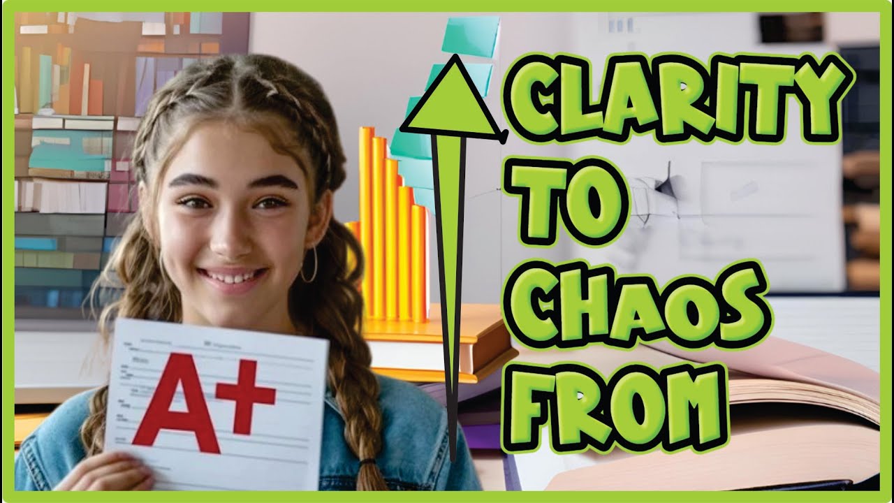 🎖️How to become a topper in 2025? 30 days SMART STUDY challenge 🔥@saltpkofficial