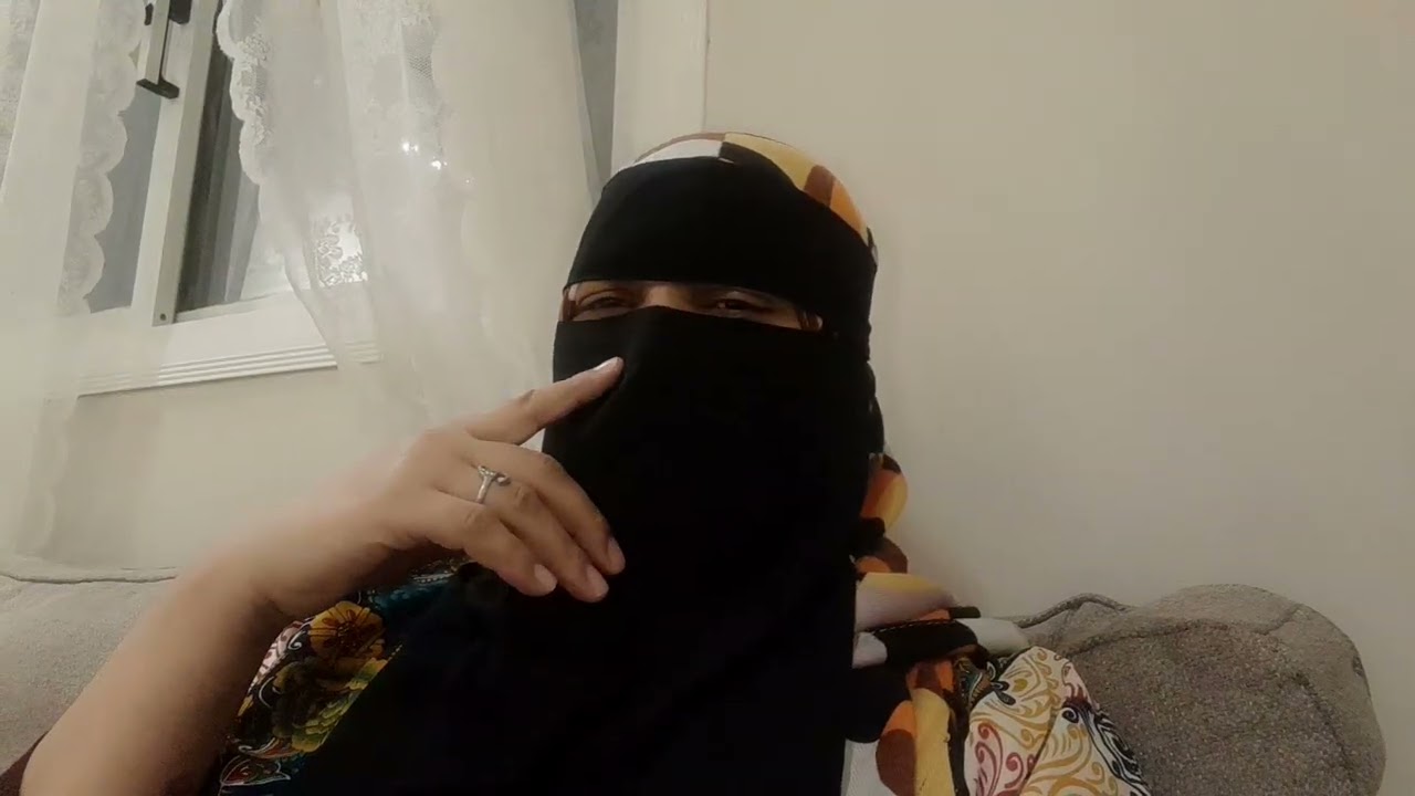 ረመዳን 8 ቀን ጦምኒማሸአላህ